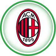 Đối tác Milan